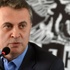 Fikret Orman: Transfer için destek verin