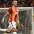 Wesley Sneijder o ismi öve öve bitiremedi