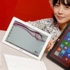LG Kore'de yeni tabletini duyurdu LG Kore'de yeni tabletini duyurdu