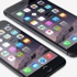 iPhone 6S'in fiyatı belli oldu