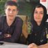 Suriyeli genç Kahramanmaraş'ta gönülleri fethetti Suriyeli genç Kahramanmaraş'ta gönülleri fethetti