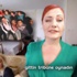 Beyaz Show Candan Erçetin Git klip cevabı izle - 9 Ocak 2015 Beyaz Show Candan Erçetin Git klip cevabı izle - 9 Ocak 2015