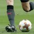 UEFA Avrupa Ligi'nin en değerli üç oyuncusu belli oldu
