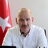 Süleyman Soylu: Ekrem İmamoğlu aklımızla alay ediyor Süleyman Soylu: Ekrem İmamoğlu aklımızla alay ediyor