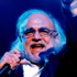 'Elveda Demis Roussos Elveda' 'Elveda Demis Roussos Elveda'