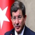 Davutoğlu Saray'da Davutoğlu Saray'da
