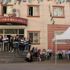 Diyarbakır annelerinin evlat nöbeti 397. gününe girdi Diyarbakır annelerinin evlat nöbeti 397. gününe girdi