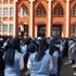 İmam hatibe ayrılan bütçe fen lisesinin 17 katı oldu İmam hatibe ayrılan bütçe fen lisesinin 17 katı oldu