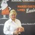 Little Ceasars’tan yüzde 25 büyüme hedefi Little Ceasars’tan yüzde 25 büyüme hedefi