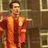 Fenerbahçe, Galatasaraylı Atalay Babacan'ın peşinde Fenerbahçe, Galatasaraylı Atalay Babacan'ın peşinde