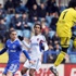 Kardemir Karabükspor 0 - 0 Kasımpaşa