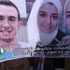 Deah'ın hayali Suriyeli çocukları tedavi etmekti Deah'ın hayali Suriyeli çocukları tedavi etmekti
