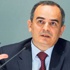 Erdem Başçı açıkladı! Enflasyon nasıl düşer?