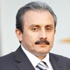 Mustafa Şentop, 'Paralel yapı HDP'ye oynuyor' Mustafa Şentop, 'Paralel yapı HDP'ye oynuyor'