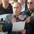 ‘Ülker’deki iş huzurunu bozdurmayacağız’ ‘Ülker’deki iş huzurunu bozdurmayacağız’