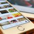 Instagram kullanıcılarına önemli uyarı Instagram kullanıcılarına önemli uyarı