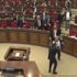 Tüm aksi delillere rağmen dosya kapatıldı, AKP'li vekil aklandı(!)