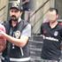 Alçakça cinayetten önce ahlaksız teklif: Eşinden boşan, onunla ben evleneceğim Alçakça cinayetten önce ahlaksız teklif: Eşinden boşan, onunla ben evleneceğim