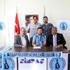 Belediye Kütahyaspor transfere doymuyor Belediye Kütahyaspor transfere doymuyor