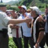 Bu fotoğraflarla hatırlanacak Bu fotoğraflarla hatırlanacak
