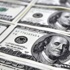 Dolar 3,02'nin üzerini gördü