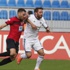 Tosic: "Bilic ile berabere gideceğiz"
