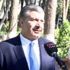 Sağlık Bakanı Koca'dan salgına ilişkin süre yanıtı: Dünya'da bitmeden Türkiye'de bitmez