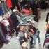 Fatih’te bir iş yerinde 2 gün arayla hırsızlık