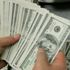 Dolar güne 3,81 liradan başladı