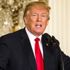 Trump: Maske yerine şal ile yüzünüzü kapatmak daha ... Trump: Maske yerine şal ile yüzünüzü kapatmak daha ...