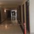 Sakarya'da 2 kadın otel odasında silahla öldürüldü