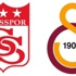 Sivasspor Galatasaray MAÇ ÖZETİ VE GOLLERİ