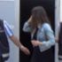 Kocasının üzerine kayıtlı hattan ByLock kullandığı iddiası ile gözaltına alındı Kocasının üzerine kayıtlı hattan ByLock kullandığı iddiası ile gözaltına alındı