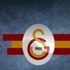 Galatasaray Avrupa’nın zirvesinde Galatasaray Avrupa’nın zirvesinde