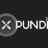 Pundix nedir? Pundi X (NPXS) coin nasıl ve nereden alınır? 9 Nisan NPXS teknik analiz!