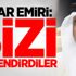 Katar Emiri: Bizi güçlendirdiler