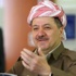 Mesud Barzani: Öcalan ile yazışıyoruz Mesud Barzani: Öcalan ile yazışıyoruz
