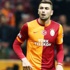 Galatasaray'dan Burak Yılmaz açıklaması