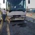 Yalova da zincirleme trafik kazası: 3 yaralı Yalova da zincirleme trafik kazası: 3 yaralı