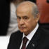 Bahçeli yeniden kontrolden geçirilecek