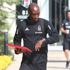 Atiba, Beşiktaş'tan sonraki adresini açıkladı Atiba, Beşiktaş'tan sonraki adresini açıkladı