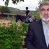 Taner Yıldız, 3 dönem kuralı için, 'kalkabilir' dedi