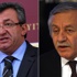 Komisyonun AKP’li üyelerine çağrı: Elinizi vicdanınıza koyun, öyle oy verin Komisyonun AKP’li üyelerine çağrı: Elinizi vicdanınıza koyun, öyle oy verin