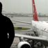 THY personel alımı başvuru formu 2019 THY iş ilanları başvuru işlemi ve şartları THY personel alımı başvuru formu 2019 THY iş ilanları başvuru işlemi ve şartları