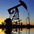 ABD petrol fiyatı tahminlerini revize etti