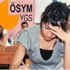 ÖSYM'den flaş YGS açıklaması ÖSYM'den flaş YGS açıklaması