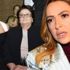 Hadise'nin annesi de şikayetçi oldu