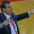 Ergin Ataman’a küfür yağdı