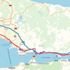 Bayramda trafikten kurtulmak için
