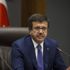 Bakan Zeybekci'den Türk Lirası açıklaması